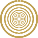 AetherWave